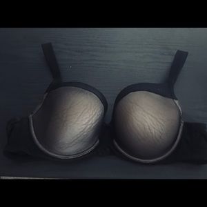 Torrid Bra size 42 B
